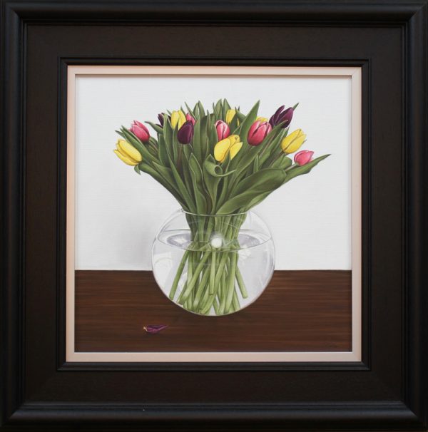 Tulips - Image 2