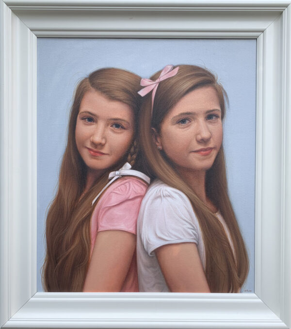 Twins - Image 2