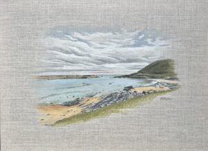 Collieston