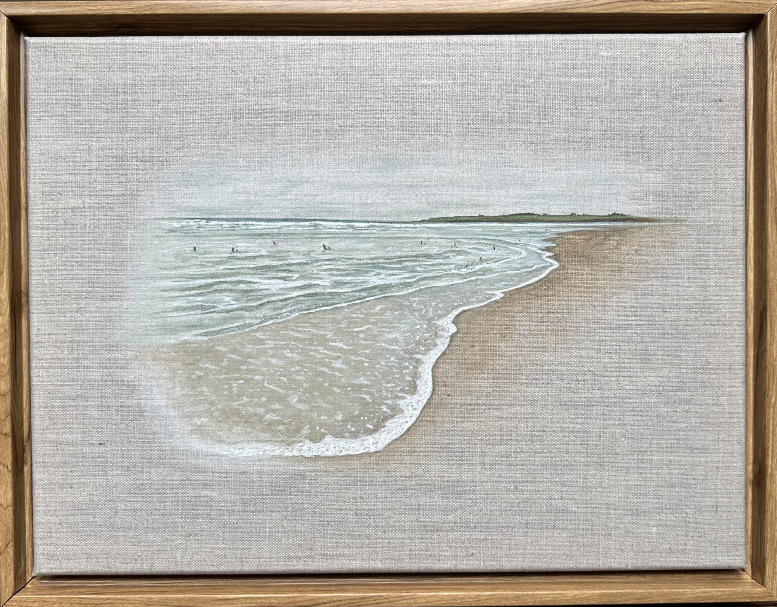 Lunan Bay - Image 2